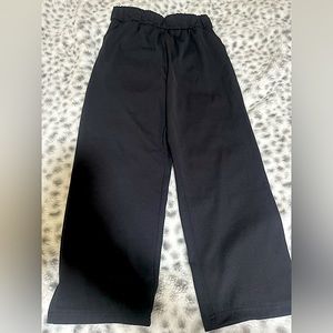 Lululemon joggers/pants